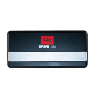 Пусковое устройство FUBAG DRIVE 450 с разъемом type-C на входе в Ростове-на-Дону фото