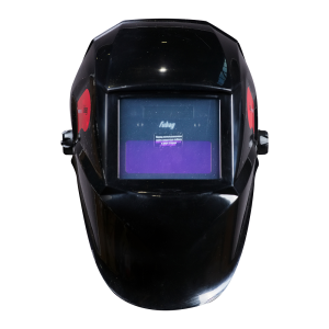  Маска сварщика Хамелеон FUBAG PRМ 11N S в Ростове-на-Дону фото