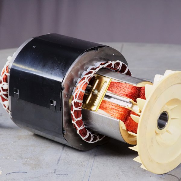 Бензиновый генератор FUBAG BS 3500 Duplex Бензиновый генератор FUBAG BS 3500 Duplex в Ростове-на-Дону фото