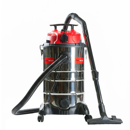 FUBAG Строительный пылесос WD 5SP в Ростове-на-Дону фото