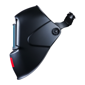  Маска сварщика FUBAG FLIP-FLAP IR 11F в Ростове-на-Дону фото