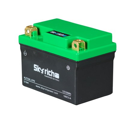 Аккумулятор FUBAG li-ion 3Ah для инверторного генератора TI 11000 A ES (арт. 646211) купить в Ростове-на-Дону