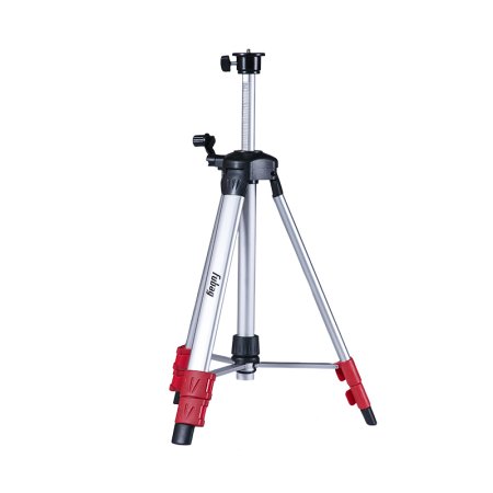 FUBAG Штатив с элевационной головкой 1/4 дюйма Tripod 120 в Ростове-на-Дону фото