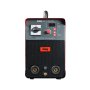 FUBAG Cварочный полуавтомат INMIG 500T DW SYN + Подающий механизм DRIVE INMIG DW SYN +Шланг-пакет 5 метров 70мм2 14 pol с жидкостным охлаждением для INMIG 500T DW SYN + Горелка FB 500 3m + Блок жидкостного охлаждения Cool 70 + Тележка для аппаратов в Ростове-на-Дону фото