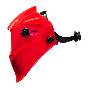  Маска сварщика Хамелеон FUBAG PRМ 9-13R S в Ростове-на-Дону фото