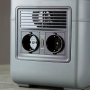 Портативная электростанция FUBAG AS 1200i (аккумулятор LiFePO4) в Ростове-на-Дону фото