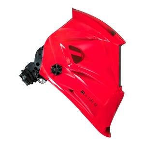  Маска сварщика Хамелеон FUBAG IR 4-13R M в Ростове-на-Дону фото