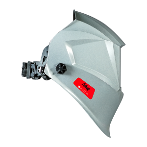  Маска сварщика Хамелеон FUBAG IR 4-13G M в Ростове-на-Дону фото