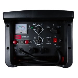 Пуско-зарядное устройство FUBAG FORCE 800 в Ростове-на-Дону фото