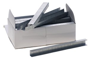FUBAG Скоба для S1216 (12.9*10 мм, 5000 шт) в Ростове-на-Дону фото