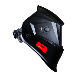  Маска сварщика Хамелеон FUBAG IR 9-13N S в Ростове-на-Дону фото