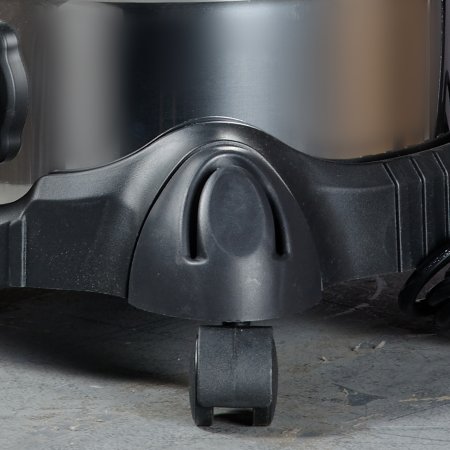 FUBAG Строительный пылесос WD 5SP в Ростове-на-Дону фото