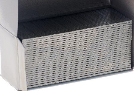 FUBAG Гвозди для F50 (1.05*1.25, 45 мм, 5000 шт) в Ростове-на-Дону фото