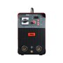 FUBAG Сварочный полуавтомат инвертор INMIG 500T DW SYN + Подающий механизм DRIVE INMIG DW SYN + Шланг пакет 5 м + горелка FB 400 3m в Ростове-на-Дону фото