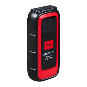 Пусковое устройство FUBAG Драйв (DRIVE) 400 в Ростове-на-Дону фото