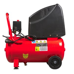 Компрессорный набор FUBAG House Master Kit безмасляный компрессор + 5 предметов в Ростове-на-Дону фото