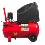 Компрессорный набор FUBAG House Master Kit безмасляный компрессор + 5 предметов в Ростове-на-Дону фото