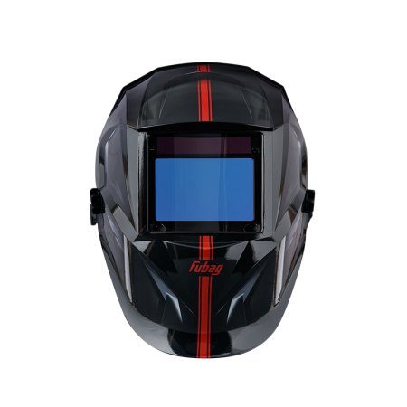  Маска сварщика Хамелеон FUBAG IR 4-13N M в Ростове-на-Дону фото