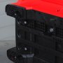 FUBAG Инверторный генератор TI 2000 купить в Ростове-на-Дону