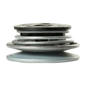 Шкив ремня для бензиновых газонокосилок FUBAG FPL 53 SMV, FPL 53 SMV ES Шкив ремня для бензиновых газонокосилок FUBAG FPL 53 SMV, FPL 53 SMV ES