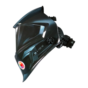  Маска сварщика Хамелеон FUBAG IR 4-13N M в Ростове-на-Дону фото