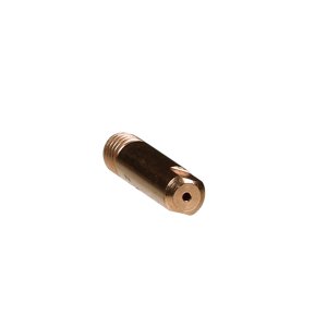 FUBAG    Контактный наконечник M6 X 25мм ECU 1.0мм/.040 дюйма (10 шт.) в Ростове-на-Дону фото