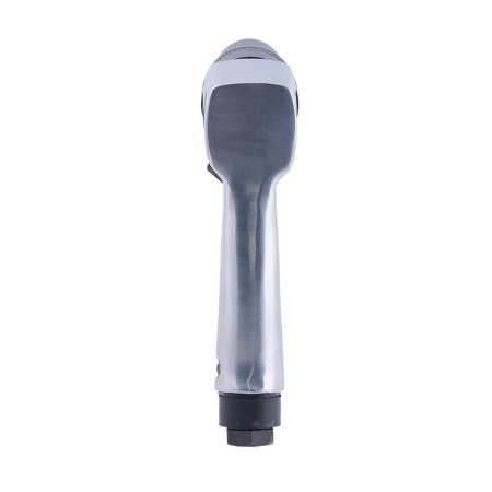 FUBAG Пневмовинтоверт SL 60 + Биты для SL 100, SL 120 1/4 дюйма x50мм (100 шт.) в ПОДАРОК в Ростове-на-Дону фото