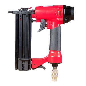 Гвоздескобозабивной пистолет NS5040 в Ростове-на-Дону фото