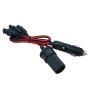 Зарядное устройство FUBAG MICRO 160/12 в Ростове-на-Дону фото