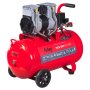 Компрессор воздушный безмасляный малошумный FUBAG OLS 250/50 CM2 Компрессор воздушный безмасляный малошумный FUBAG OLS 250/50 CM2 в Ростове-на-Дону фото
