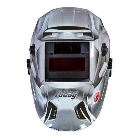  Маска сварщика Хамелеон FUBAG IR 9-13C S в Ростове-на-Дону фото