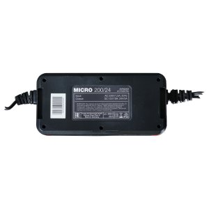 Зарядное устройство FUBAG MICRO 200/24 в Ростове-на-Дону фото