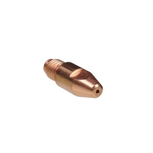 FUBAG Контактный наконечник M8х30 мм ECU D=1.2 мм (10 шт.) в Ростове-на-Дону фото