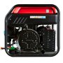 Инверторный генератор FUBAG TI 11000 A ES купить в Ростове-на-Дону