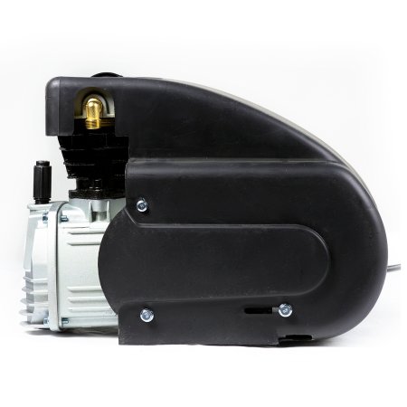 Головка в сборе для DС 320/50 CM2.5 Головка в сборе для DС 320/50 CM2.5