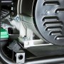 Инверторный генератор FUBAG TI 11000 A ES купить в Ростове-на-Дону