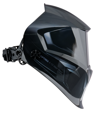  Маска сварщика Хамелеон FUBAG IR 4-13N M в Ростове-на-Дону фото