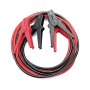 FUBAG Кабель для зарядки аккумулятора SMART CABLE 320 в Ростове-на-Дону фото