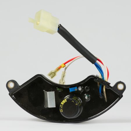 Бензиновый генератор FUBAG BS 3500 Duplex Бензиновый генератор FUBAG BS 3500 Duplex в Ростове-на-Дону фото