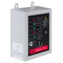 FUBAG Блок автоматики Startmaster DS 25000 (230V) для дизельных электростанций (DS 5500 A ES DS 11000 A  ES). Однофазный. в Ростове-на-Дону фото
