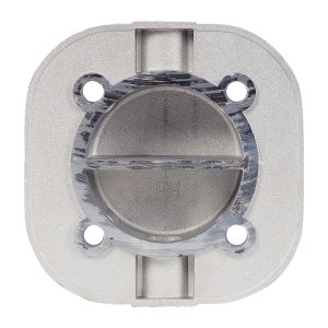 Крышка цилиндра для поршневого компрессора FUBAG VCF/50, VCF/100 Крышка цилиндра для поршневого компрессора FUBAG VCF/50, VCF/100