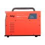 FUBAG Сварочный инвертор INTIG 320 T W DC PULSE с горелкой FB TIG 26 5P 4m  в Ростове-на-Дону фото