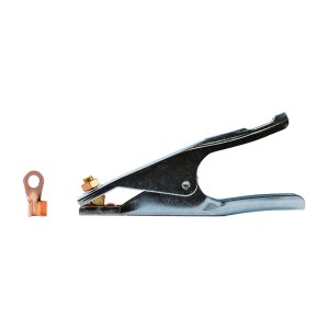 Клемма заземления FUBAG 500А в Ростове-на-Дону фото