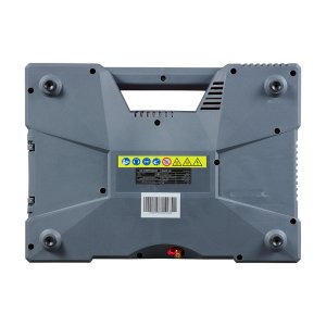 Компрессорный набор FUBAG Smart Air в Ростове-на-Дону фото