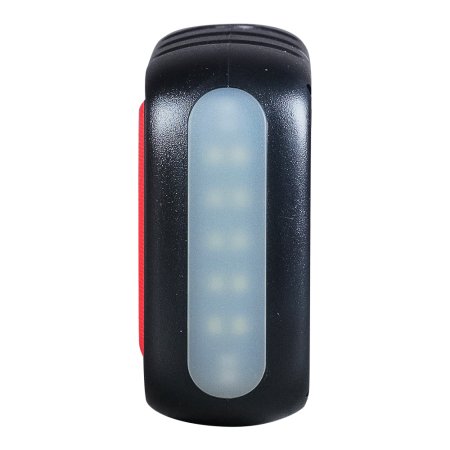 Пусковое устройство FUBAG Драйв (DRIVE) 600 в Ростове-на-Дону фото