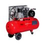 Ременной одноступенчатый компрессор FUBAG B5200B/100 CT4 в Ростове-на-Дону фото