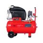 Поршневой масляный компрессор FUBAG FC 230/24 CM2 в Ростове-на-Дону фото