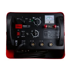 Пуско-зарядное устройство FUBAG FORCE 1300 в Ростове-на-Дону фото