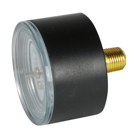 Манометр для поршневого компрессора FUBAG для DС 320/50 Манометр для поршневого компрессора FUBAG для DС 320/50