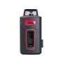 FUBAG Лазерный уровень Prisma 20R V2H360 в Ростове-на-Дону фото
